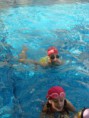 /album/galerie-photos/piscine-5-jpg/